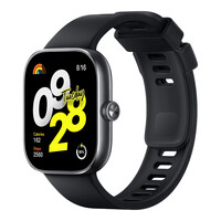 Xiaomi BHR7854GL - 5 cm (1.97") - AMOLED - Touchscreen - GPS