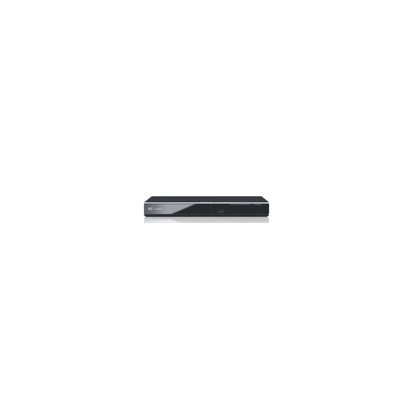 Panasonic DVD-S700 - Full HD - NTSC - PAL - 1920 x 1080 (HD 1080) - 1080p - 16:9 - 12-bit/108MHz