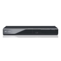 Panasonic DVD-S700 - Full HD - NTSC - PAL - 1920 x 1080...
