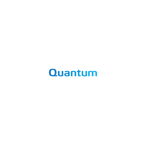 Quantum LSC33-BSC0-001A - Lizenz