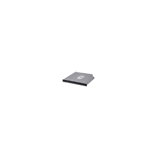 HLDS LG GS40N - Schwarz - Metallisch - CE - EMC (KC) - EMC (BSMI) - VCCI - FCC - UL 60950-1 - EN 60950-1 / EN60825-1 - EN 60950-1 / EN60825-1,... - DVD±RW - SATA - CD - CD-RW - DVD+R - DVD+R DL - DVD+RW - DVD-R - DVD-RAM - DVD-RW - 0,75 MB