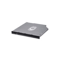 HLDS LG GS40N - Schwarz - Metallisch - CE - EMC (KC) -...