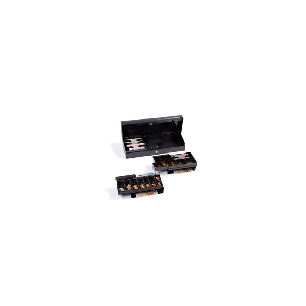 MICROS Retail 16101.150-0120 - 1,9 kg - 482 mm - 175 mm - 100 mm