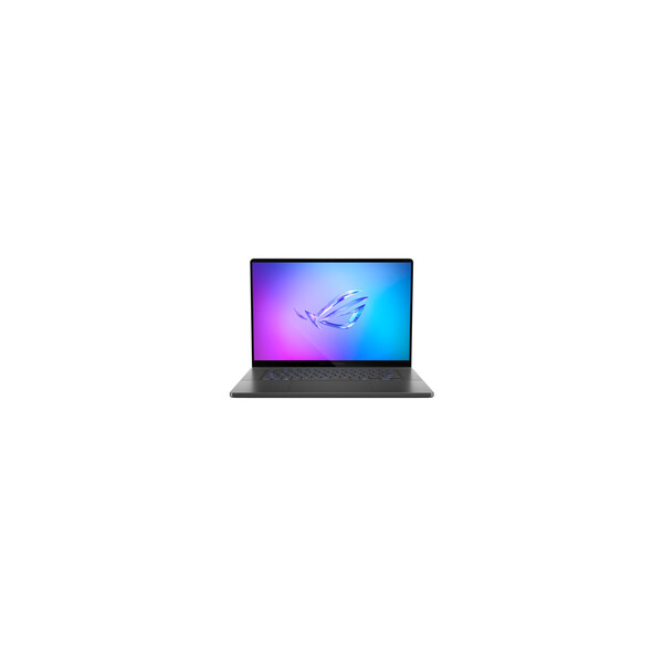 ASUS ROG Zephyrus G16 GU605CR-QR102W - 16" WQXGA - Core Ultra 9 - Notebook - Core Ultra 9
