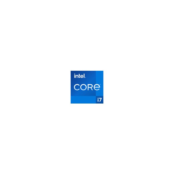 Intel Core i7 i7-14700T - Core i7 - 1,3 GHz