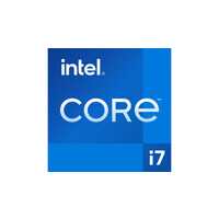 Intel Core i7 i7-14700T - Core i7 - 1,3 GHz
