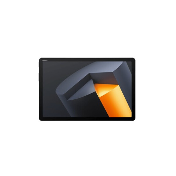 Sunmi CPad 11" - 2,4 GHz - 64 GB
