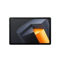 Sunmi CPad 11" - 2,4 GHz - 64 GB