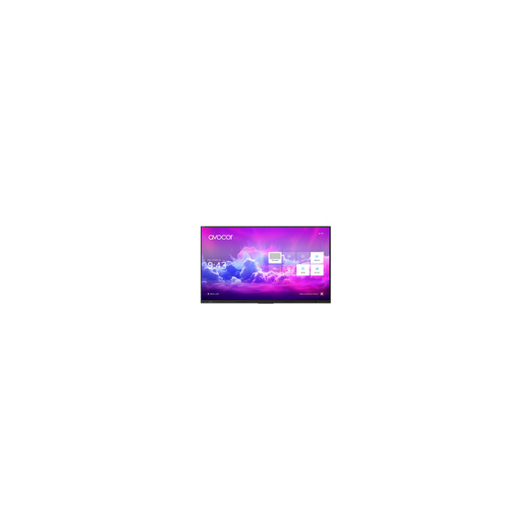 Avocor E Serie AVE-6550 165cm 65