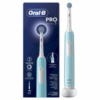 Oral-B Zahnbürste Pro 1 Sens Cl Caribl