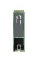 Micron 7450 PRO - 960 GB - M.2