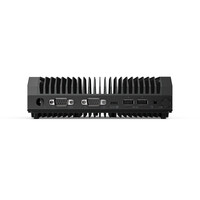 Lenovo ThinkEdge SE30 Celeron 6305E - Komplettsystem -...