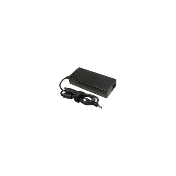 Elo Touch Solutions E180092 - Monitor - Drinnen - 12 V - 50 W - 4,16 A - Elo 15A1 - Elo 15A2