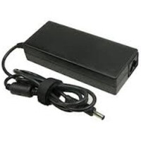 Elo Touch Solutions E180092 - Monitor - Drinnen - 12 V -...