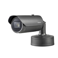 Hanwha Techwin Hanwha XNO-6120R/RW Bulletkamera out. PoE...