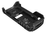 Zebra ADP-RFD90-TC5X-2E - Halter - Schwarz - Zebra - RFD90 TC53/58 - 1 Stück(e)