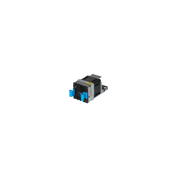 HPE Networking 5944 Port-to-Power Fan Module - Ventilator - FlexFabric 5944 - 41 mm - 89 mm - 41 mm - 149,7 g