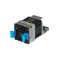HPE Networking 5944 Port-to-Power Fan Module - Ventilator - FlexFabric 5944 - 41 mm - 89 mm - 41 mm - 149,7 g