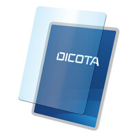 Dicota Anti-Glare Filter 9H adhesive Microsoft Surface Go 2 3
