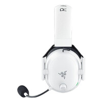 Razer BlackShark V2 HyperSpeed - Headset - ohrumschließend - Headset - 28 KHz