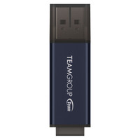 Team Group C211 - 16 GB - USB Typ-A - 3.2 Gen 1 (3.1 Gen...
