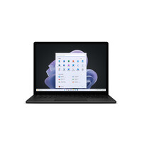 Microsoft Surface Laptop 5 - 15" Notebook - Core i7...