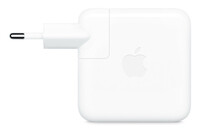 Apple USB-C Power Adapter 70W Netzteil