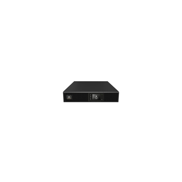 Vertiv V GXT5 1ph UPS input IEC C1 - (Offline-) USV - 8,5 min