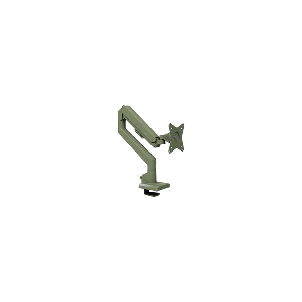 Arozzi TIS Alzare Neo 17"-32" 1TFT 3Gelenke Max.9KG grün
