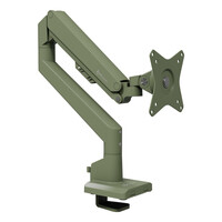 Arozzi TIS Alzare Neo 17"-32" 1TFT 3Gelenke...