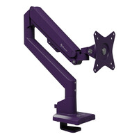 Arozzi TIS Alzare Neo 17"-32" 1TFT 3Gelenke...