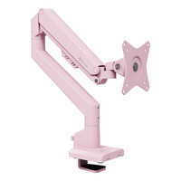 Arozzi TIS Alzare Neo 17"-32" 1TFT 3Gelenke...