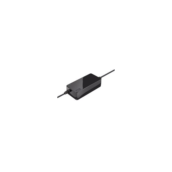 Trust Primo - Laptop - Drinnen - 100 - 240 V - 50/60 Hz - 90 W - 19 V