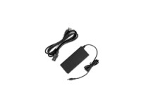 Netgear EPS130W - Netzvermittlung - Drinnen - 110 - 240 V...