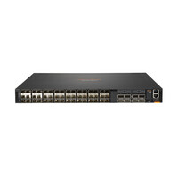 HPE Networking Aruba 8325-48Y8C - Managed - L3 -...
