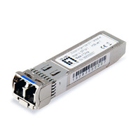 LevelOne SFP-3411 - Faseroptik - 1250 Mbit/s - SFP - LC -...