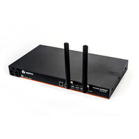 Vertiv ACS8032-EU-DAC-400 - LOCAL,LDAP,RADIUS,TACACS+ and...