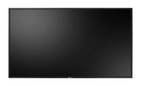 AG Neovo SMQ-5501 - CCTV-Monitor - Wand-montiert -...