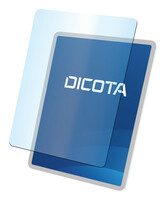 Dicota Anti-Microbial Foil 2H adhesive Lenovo Tab M10 Plus/Tab 10 HD 10