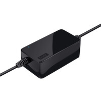 Trust Primo - Laptop - Drinnen - 100 - 240 V - 50/60 Hz -...