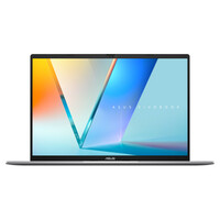 ASUS Vivobook S 16 H7606WI-ME052X 16" WUXGA OLED AMD...