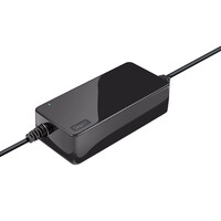 Trust Primo - Laptop - Drinnen - 100 - 240 V - 50/60 Hz -...