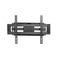AG Neovo LMA-02 - 50 kg - 81,3 cm (32 Zoll) - 165,1 cm...