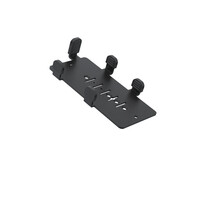 Ergonomic Solutions MultiGrip PLATE FOR PAX A35
