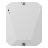 Ajax Systems MultiTransmitter