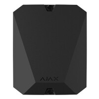Ajax Systems MultiTransmitter