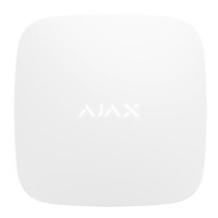 Ajax Systems LeaksProtect