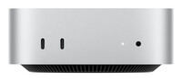 Apple Mac Mini Z1JV M4 Pro 12C CPU/16C GPU/16C N.E.