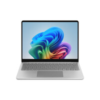 Microsoft Surface Laptop - 13" Notebook - Qualcomm...