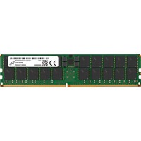 Crucial MTC40F204WS1RC48BR - 96 GB - DDR5 - 4800 MHz -...
